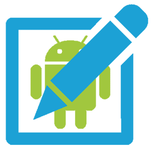 دانلود APK Editor Pro v1.10.0 – ویراش فایل APK اندروید