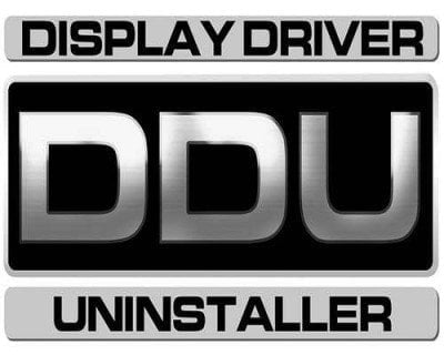 دانلود Display Driver Uninstaller v18.1.5.5 – حذف کامل درایور کارت گرافیک