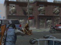 Falling-Skies 1