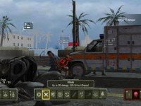 Falling-Skies 2