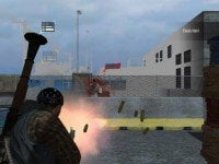 Falling-Skies 3