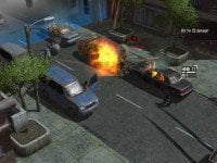 Falling-Skies 4