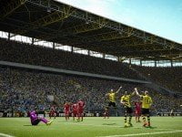 Fifa 15 1