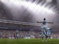 Fifa 15 2