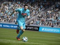 Fifa 15 3