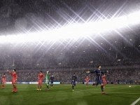 Fifa 15 4