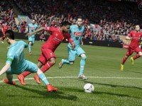 Fifa 15 5