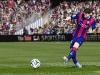 Fifa 15 6