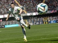 Fifa 15 7