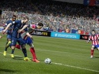 Fifa 15 8