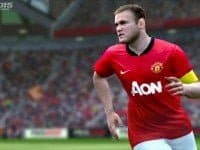 PES-2015 6