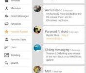 Talon for Twitter v3