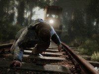 The Vanishing of Ethan Carter 4