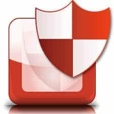 دانلود USB Disk Security 6.9.0.0 – آنتی ویروس فلش دیسک USB