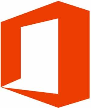 دانلود Office Pro Plus 2013 SP1 ProPlus April2020 + کرک