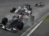 F1 2014 1