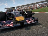 F1 2014 2