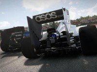 F1 2014 3