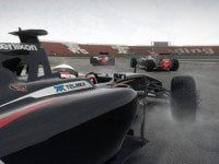 F1 2014 4