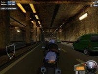 Moto Racer Collection 1