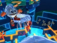 Pac Man And The Ghostly Adventures 2 3
