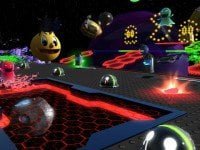 Pac Man And The Ghostly Adventures 2 4