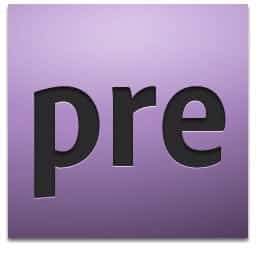 دانلود Adobe Premiere Elements 2026 2026.1 – ابزار ویرایش و تدوین ساده تر فیلم ها