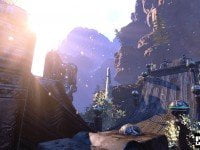 Trials Fusion Welcome to the Abyss 3