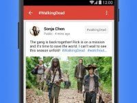 googleplus2