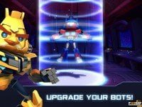 Angry-Birds-Transformers-1