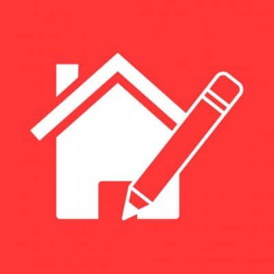 دانلود SketchUp Pro 2026 v26.2.243 – طراحی سه بعدی
