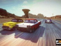 Motorama 1