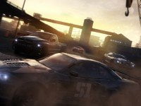 The Crew 1