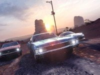The Crew 3