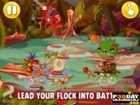 angry2
