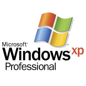 دانلود ویندوز Windows XP Professional SP3 – May 2019