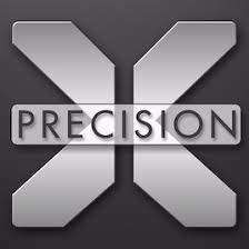 دانلود EVGA Precision X1 1.2.8.0 – افزایش سرعت کارت گرافیک