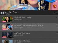 youtube2