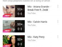 youtube3