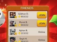 Backgammon Plus2