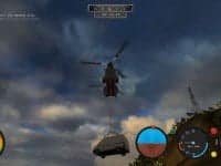 Helicopter-Simulator-2014-Search-and-Rescue-4