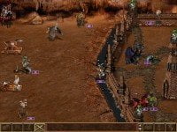 Heroes of Might and Magic 3 HD Edition 1