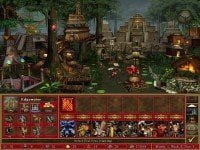 Heroes of Might and Magic 3 HD Edition 2