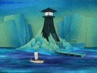 Tengami-6