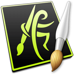 دانلود Ambient Design ArtRage 6.1.3 – کشیدن نقاشی در ویندوز