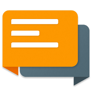 دانلود EvolveSMS FULL 5.1.8 – مدیریت کامل پیامک ها در اندروید