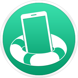 iMobie PhoneRescue v4.3.1.20251211 – بازیابی اطلاعات گوشی