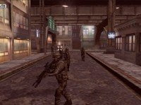 unnamed_2