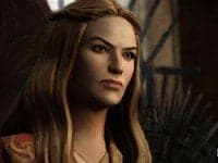 2746771-cersei