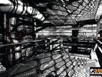 Afterfall Reconquest 1